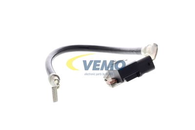 SENSOR BATTERIEMANAGEMENT VEMO V20171004 22