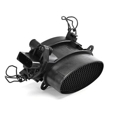 SENZOR DEBIT AER DELPHI AF1029812B1 23