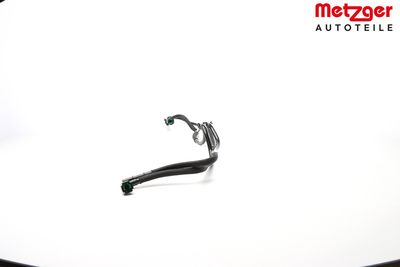 CONDUCTA ALIMENTARE CU COMBUSTIBIL METZGER AUTOTEILE 2150296 28