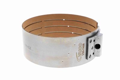 BANDA FRANARE CUTIE VITEZE AUTOMATA VAICO V307458 7