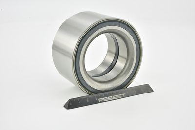 RULMENT ROATA FEBEST DAC55900055 48