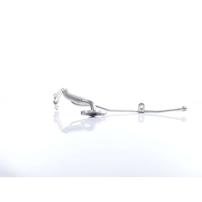 CONDUCTA ULEI INCARCARE FA1 673806 25