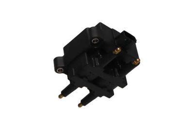 BOBINA DE INDUCTIE Kavo Parts ICC8004 27
