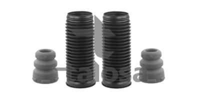 CHIT PROTECTIE PRAF AMORTIZOR