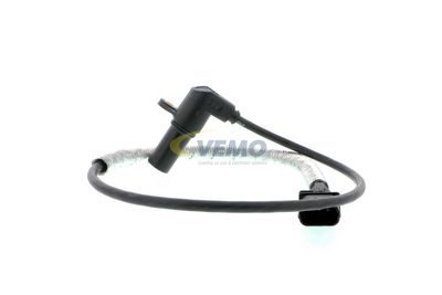 IMPULSGEBER KURBELWELLE VEMO V40720454 16