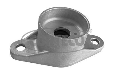 FEDERBEINSTüTZLAGER