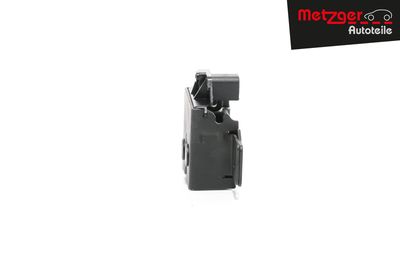 MOTORHAUBENSCHLOSS METZGER AUTOTEILE 2310762 29