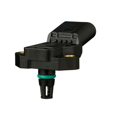 SENZOR PRESIUNE GALERIE ADMISIE DELPHI PS2007312B1 22