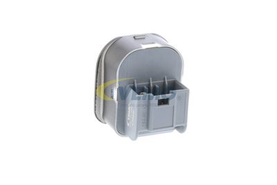 COMUTATOR REGLAJ OGLINDA VEMO V10730268 33