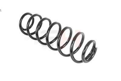 ARC SPIRAL GH GH224739 24