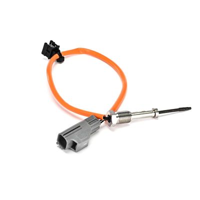 SENZOR TEMPERATURA GAZE EVACUARE DELPHI TS3038112B1 13