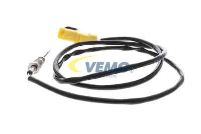 SENZOR TEMPERATURA GAZE EVACUARE VEMO V42720077 19