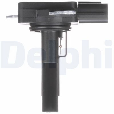 SENZOR DEBIT AER DELPHI AF1034712B1 7