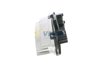 REGLAJ SUFLANTA DE INTERIOR VEMO V22790007 50