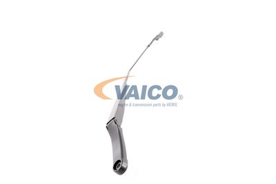 WISCHARM SCHEIBENREINIGUNG VAICO V102019 24