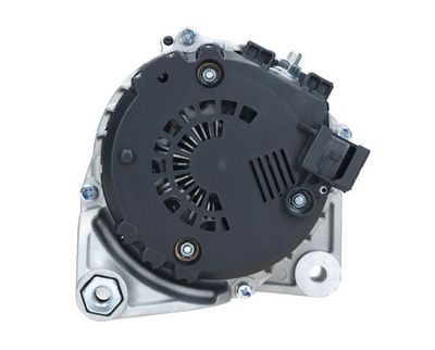 GENERATOR / ALTERNATOR BV PSH 215570220000 2