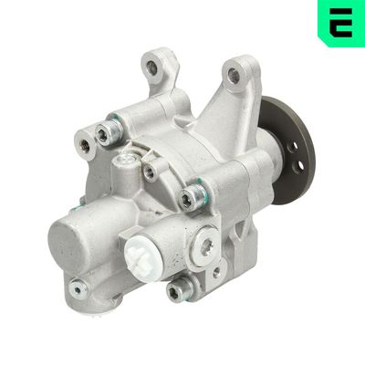 HYDRAULIKPUMPE LENKUNG OPTIMAL HP621 1