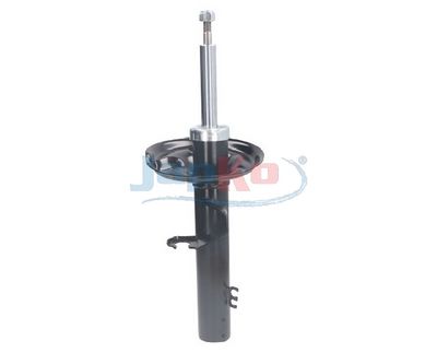 AMORTIZOR JAPKO MJ00598 2