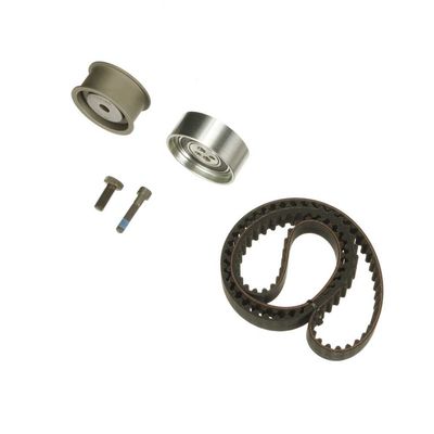 SET CUREA DE DISTRIBUTIE GATES K025344XS 52