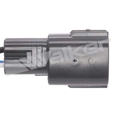 LAMBDASONDE WALKER PRODUCTS 250241270 3