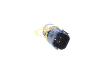SENZOR TEMPERATURA LICHID DE RACIRE VEMO V30720156 47