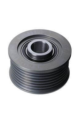 SISTEM ROATA LIBERA GENERATOR VALEO 588451 1