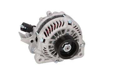 Alternátor KAMOKA 8620239