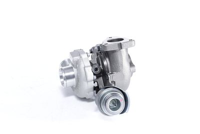 LADER AUFLADUNG BTS Turbo T916764 8