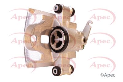 APEC Brake Caliper RCA423