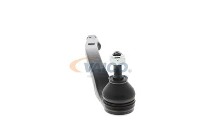 SPURSTANGENKOPF VAICO V460124 45