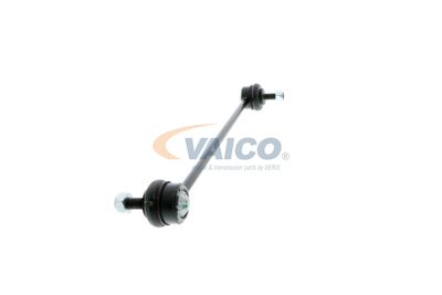 BRAT/BIELETA SUSPENSIE STABILIZATOR VAICO V420015 16