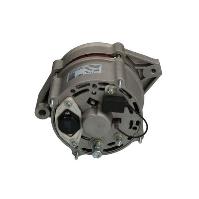 GENERATOR / ALTERNATOR HC-Cargo F032112170 2