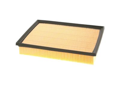 LUFTFILTER BOSCH F026400303 25