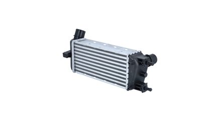 INTERCOOLER COMPRESOR NRF 30773 30