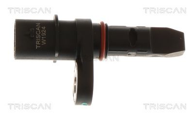 датчик, обороти на колелото TRISCAN 8180 23269