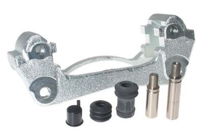 държач, спирачен апарат BUDWEG CALIPER 403496-1