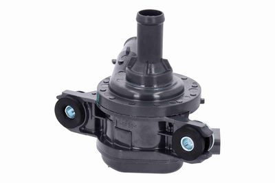 POMPA APA SUPLIMENTAR ACKOJA A70160013 4