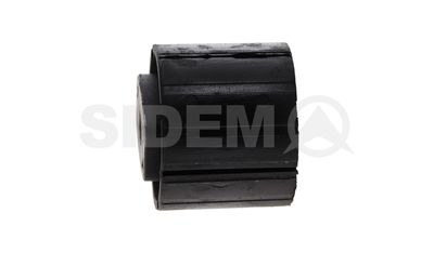 SUPORT AX SIDEM 821324 8