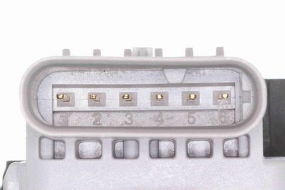 NOX-SENSOR HARNSTOFFEINSPRITZUNG VEMO V40720130 2