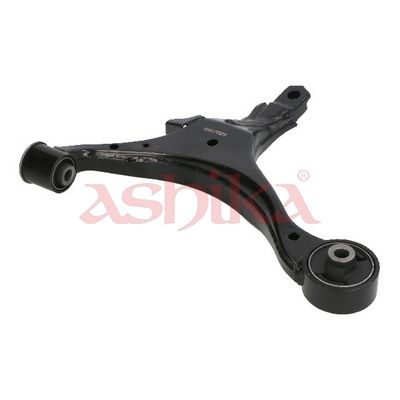 Brat, suspensie roata ASHIKA 72-04-422L