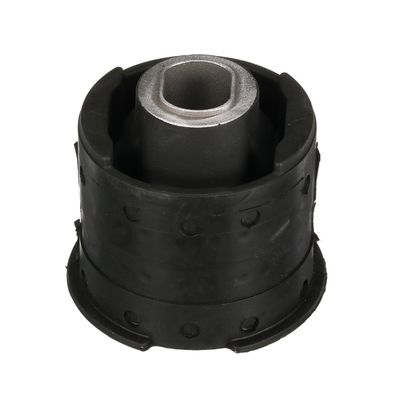 SUPORT AX GATES AWS2009 33