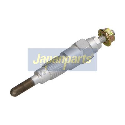 подгревна свещ JAPANPARTS CE-103