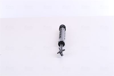 USCATOR AER CONDITIONAT NISSENS 95358 3