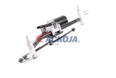 LEGATURI STERGATOR PARBRIZ ACKOJA A530100 30