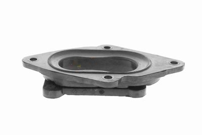 FLANSA CARBURATOR VAICO V101197 5