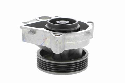 POMPă DE APă RăCIRE MOTOR VAICO V2050033 7