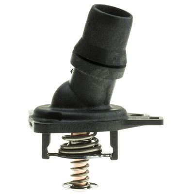 Termostat chladenia MOTORAD 729-78K