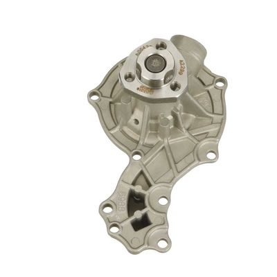 POMPă DE APă RăCIRE MOTOR GATES WP0312 58