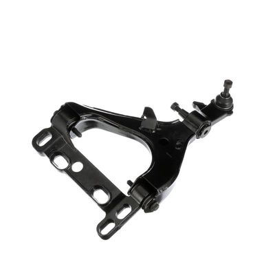 LENKER RADAUFHäNGUNG DELPHI TC6381 59