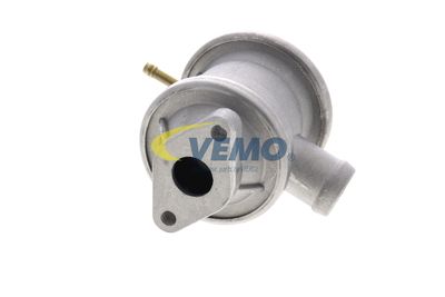 SUPAPA POMPA SISTEM AER SECUNDAR VEMO V49660001 51